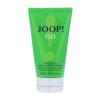 JOOP! Go Gel za tuširanje za muškarce 150 ml