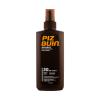 PIZ BUIN Allergy Sun Sensitive Skin Spray SPF30 Proizvod za zaštitu od sunca za tijelo 200 ml