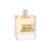 Juicy Couture Viva La Juicy Parfemska voda za žene 100 ml tester