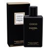 Chanel Coco Losion za tijelo za žene 200 ml