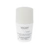 Vichy Deodorant 48h Soothing Antiperspirant za žene 50 ml