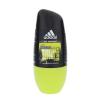 Adidas Pure Game Antiperspirant za muškarce 50 ml