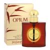 Yves Saint Laurent Opium 2009 Parfemska voda za žene 30 ml