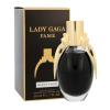 Lady Gaga Fame Parfemska voda za žene 50 ml