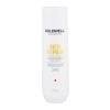 Goldwell Dualsenses Rich Repair Šampon za žene 250 ml