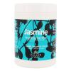 Kallos Cosmetics Jasmine Maska za kosu za žene 1000 ml