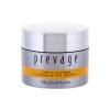 Elizabeth Arden Prevage® Anti Aging Moisture Cream SPF30 Dnevna krema za lice za žene 50 ml