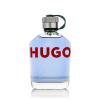 HUGO BOSS Hugo Man Toaletna voda za muškarce 200 ml
