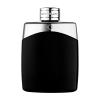 Montblanc Legend Toaletna voda za muškarce 100 ml tester