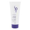 Wella Professionals SP Smoothen Regenerator za žene 200 ml