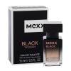 Mexx Black Toaletna voda za žene 15 ml
