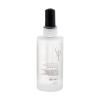 Wella Professionals SP Balance Scalp Energy Serum Serum za kosu za žene 100 ml