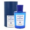 Acqua di Parma Blu Mediterraneo Mandorlo di Sicilia Toaletna voda 150 ml