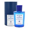 Acqua di Parma Blu Mediterraneo Mirto di Panarea Toaletna voda 150 ml