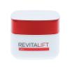 L'Oréal Paris Revitalift Dnevna krema za lice za žene 50 ml