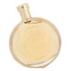 Hermes L´Ambre des Merveilles Parfemska voda za žene 100 ml tester