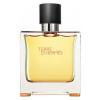 Hermes Terre d´Hermès Parfem za muškarce 30 ml tester