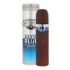 Cuba Silver Blue Toaletna voda za muškarce 100 ml