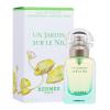 Hermes Un Jardin Sur Le Nil Toaletna voda 30 ml
