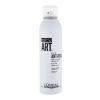 L&#039;Oréal Professionnel Tecni.Art Fix Anti-Frizz Lak za kosu za žene 250 ml