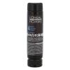 L&#039;Oréal Professionnel Homme Cover 5´ Boja za kosu za muškarce 3x50 ml Nijansa 4 Medium Brown