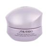 Shiseido White Lucent Krema za područje oko očiju za žene 15 ml