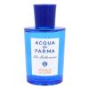 Acqua di Parma Blu Mediterraneo Arancia di Capri Toaletna voda 150 ml tester