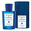 Acqua di Parma Blu Mediterraneo Mandorlo di Sicilia Toaletna voda 150 ml tester