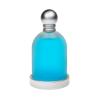 Halloween Blue Drop Toaletna voda za žene 100 ml tester