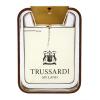Trussardi My Land Toaletna voda za muškarce 100 ml tester