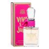 Juicy Couture Viva La Juicy Parfemska voda za žene 30 ml