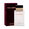 Dolce&amp;Gabbana Pour Femme Parfemska voda za žene 50 ml