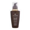 Collistar Tan Without Sunshine Body Legs Magic Drops Self Tanning Proizvod za samotamnjenje za žene 125 ml