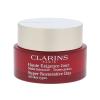 Clarins Super Restorative Dnevna krema za lice za žene 50 ml