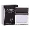 GUESS Seductive Homme Toaletna voda za muškarce 50 ml