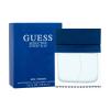 GUESS Seductive Homme Blue Toaletna voda za muškarce 100 ml