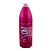 Revlon Professional ProYou Nutritive Šampon za žene 1000 ml