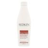 Redken Scalp Relief Soothing Balance Šampon za žene 300 ml