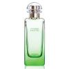 Hermes Un Jardin Sur Le Toit Toaletna voda 100 ml tester