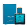 Versace Eros Toaletna voda za muškarce 30 ml