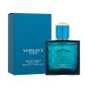 Versace Eros Toaletna voda za muškarce 50 ml