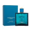 Versace Eros Toaletna voda za muškarce 100 ml