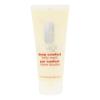 Clinique Deep Comfort Krema za tuširanje za žene 200 ml