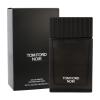 TOM FORD Noir Parfemska voda za muškarce 100 ml