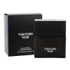 TOM FORD Noir Parfemska voda za muškarce 50 ml