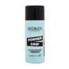 Redken Powder Grip Proizvodi za volumen kose za žene 7 g