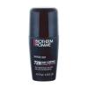 Biotherm Homme Day Control 72H Antiperspirant za muškarce 75 ml
