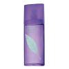 Elizabeth Arden Green Tea Lavender Toaletna voda za žene 100 ml tester