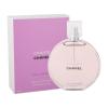 Chanel Chance Eau Tendre Toaletna voda za žene 150 ml