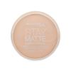 Rimmel London Stay Matte Puder u prahu za žene 14 g Nijansa 006 Warm Beige